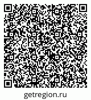 79634426869