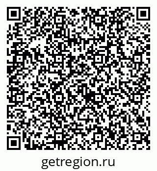 79634426871