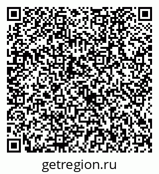 79634426872
