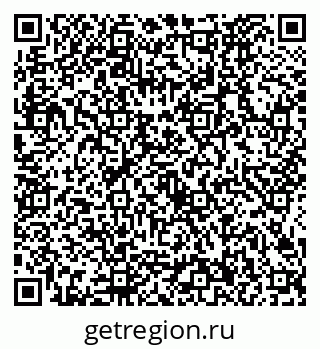 79634426876
