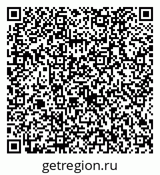 79634426877