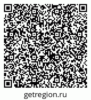 79634426878