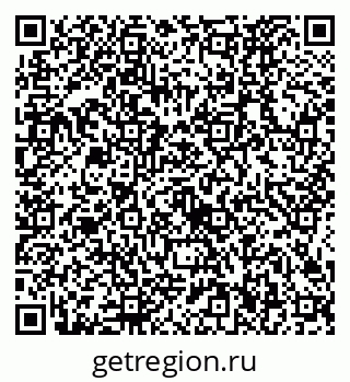 79634426879