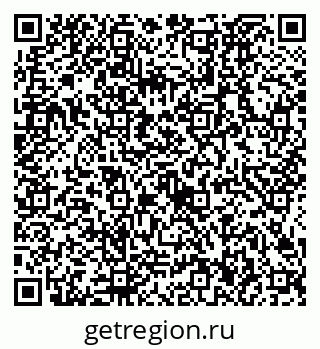 79634426880