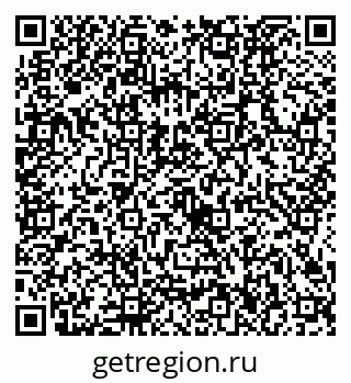 79634426881