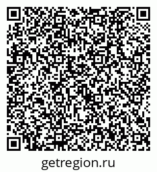 79634426882