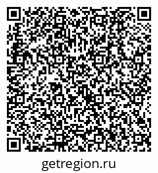 79634426883