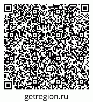 79634426884