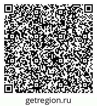 79634426886
