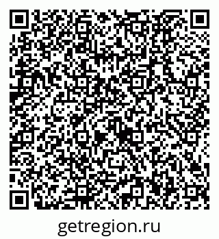 79634426888