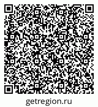 79634426889