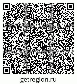 79634426890