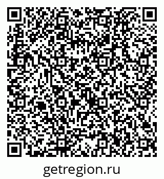 79634426891