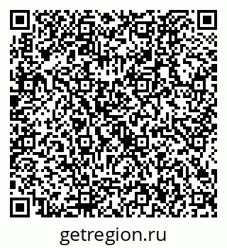 79634426892