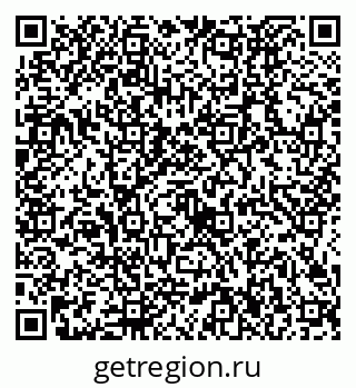 79634426893