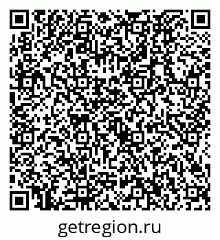 79634426897