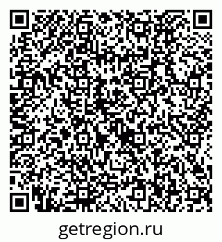 79634426899