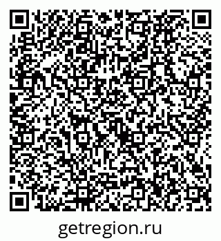 79634426901