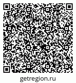 79634426902