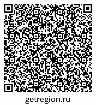 79634426903