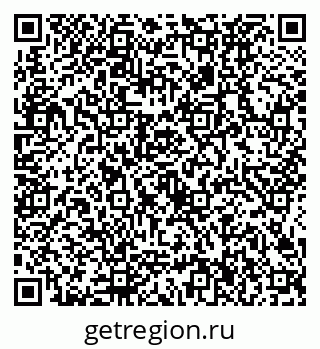 79634426905