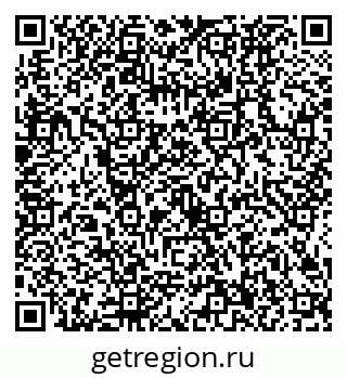 79634426906