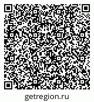79634426907