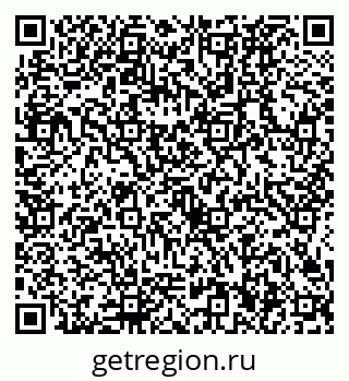 79634426908