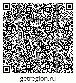 79634426910
