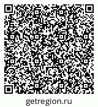 79634426911