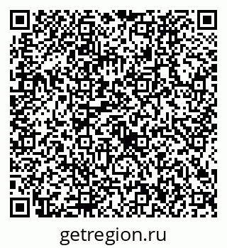 79634426912