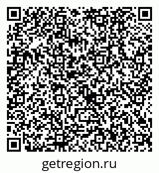 79634426922