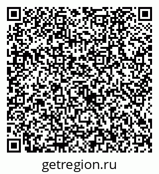 79634426926