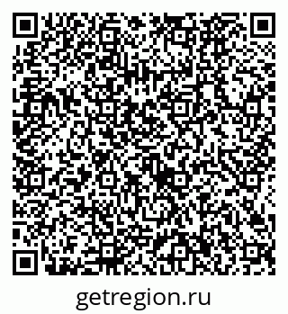 79634426927