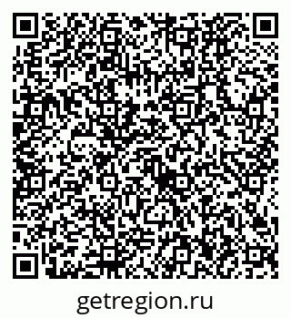 79634426930
