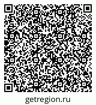 79634426931
