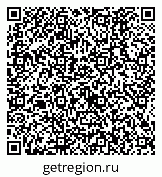 79634426935