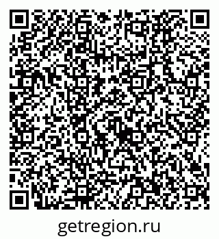 79634426936