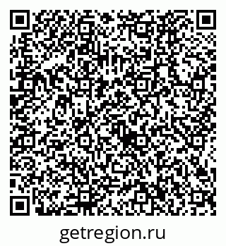 79634426937