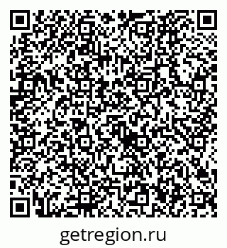 79634426938