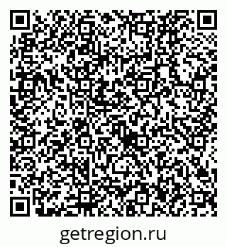 79634426940