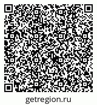79634426942