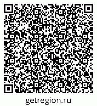 79634426943