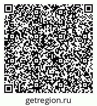 79634426944
