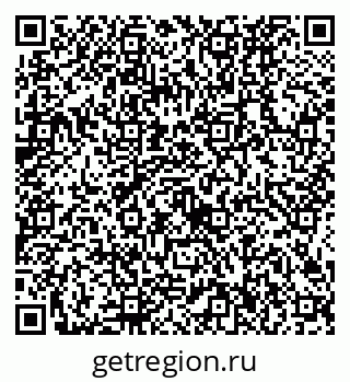 79634426945