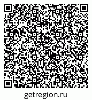 79634426947