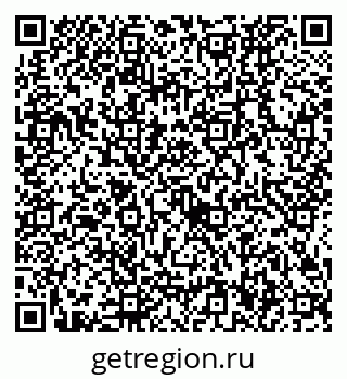 79634426948