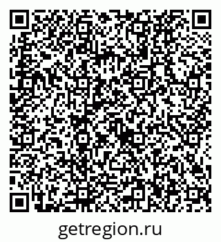 79634426949