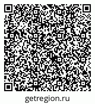 79634426951