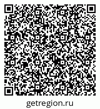 79634426955